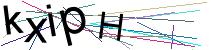 Dieses Bild enthält ein Buchstaben-Zahlen-Rätsel und dient dazu, Spam-Programme fernzuhalten. 
