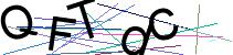 Dieses Bild enthält ein Buchstaben-Zahlen-Rätsel und dient dazu, Spam-Programme fernzuhalten. 