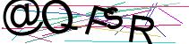 Dieses Bild enthält ein Buchstaben-Zahlen-Rätsel und dient dazu, Spam-Programme fernzuhalten. 