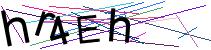 Dieses Bild enthält ein Buchstaben-Zahlen-Rätsel und dient dazu, Spam-Programme fernzuhalten. 