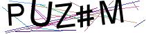 Dieses Bild enthält ein Buchstaben-Zahlen-Rätsel und dient dazu, Spam-Programme fernzuhalten. 