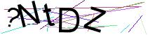Dieses Bild enthält ein Buchstaben-Zahlen-Rätsel und dient dazu, Spam-Programme fernzuhalten. 