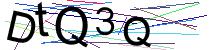 Dieses Bild enthält ein Buchstaben-Zahlen-Rätsel und dient dazu, Spam-Programme fernzuhalten. 