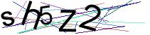 Dieses Bild enthält ein Buchstaben-Zahlen-Rätsel und dient dazu, Spam-Programme fernzuhalten. 