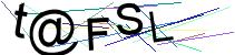 Dieses Bild enthält ein Buchstaben-Zahlen-Rätsel und dient dazu, Spam-Programme fernzuhalten. 