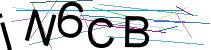Dieses Bild enthält ein Buchstaben-Zahlen-Rätsel und dient dazu, Spam-Programme fernzuhalten. 