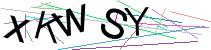 Dieses Bild enthält ein Buchstaben-Zahlen-Rätsel und dient dazu, Spam-Programme fernzuhalten. 