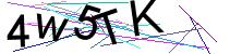 Dieses Bild enthält ein Buchstaben-Zahlen-Rätsel und dient dazu, Spam-Programme fernzuhalten. 