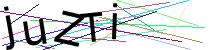 Dieses Bild enthält ein Buchstaben-Zahlen-Rätsel und dient dazu, Spam-Programme fernzuhalten. 