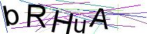 Dieses Bild enthält ein Buchstaben-Zahlen-Rätsel und dient dazu, Spam-Programme fernzuhalten. 