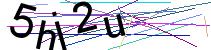 Dieses Bild enthält ein Buchstaben-Zahlen-Rätsel und dient dazu, Spam-Programme fernzuhalten. 