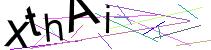 Dieses Bild enthält ein Buchstaben-Zahlen-Rätsel und dient dazu, Spam-Programme fernzuhalten. 