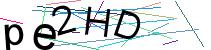 Dieses Bild enthält ein Buchstaben-Zahlen-Rätsel und dient dazu, Spam-Programme fernzuhalten. 