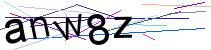 Dieses Bild enthält ein Buchstaben-Zahlen-Rätsel und dient dazu, Spam-Programme fernzuhalten. 