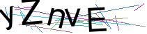 Dieses Bild enthält ein Buchstaben-Zahlen-Rätsel und dient dazu, Spam-Programme fernzuhalten. 