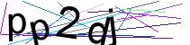 Dieses Bild enthält ein Buchstaben-Zahlen-Rätsel und dient dazu, Spam-Programme fernzuhalten. 