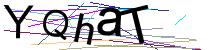 Dieses Bild enthält ein Buchstaben-Zahlen-Rätsel und dient dazu, Spam-Programme fernzuhalten. 