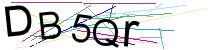 Dieses Bild enthält ein Buchstaben-Zahlen-Rätsel und dient dazu, Spam-Programme fernzuhalten. 