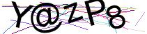 Dieses Bild enthält ein Buchstaben-Zahlen-Rätsel und dient dazu, Spam-Programme fernzuhalten. 