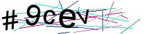 Dieses Bild enthält ein Buchstaben-Zahlen-Rätsel und dient dazu, Spam-Programme fernzuhalten. 