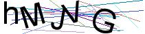Dieses Bild enthält ein Buchstaben-Zahlen-Rätsel und dient dazu, Spam-Programme fernzuhalten. 