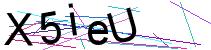 Dieses Bild enthält ein Buchstaben-Zahlen-Rätsel und dient dazu, Spam-Programme fernzuhalten. 