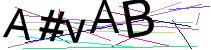 Dieses Bild enthält ein Buchstaben-Zahlen-Rätsel und dient dazu, Spam-Programme fernzuhalten. 