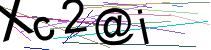 Dieses Bild enthält ein Buchstaben-Zahlen-Rätsel und dient dazu, Spam-Programme fernzuhalten. 