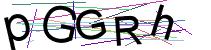 Dieses Bild enthält ein Buchstaben-Zahlen-Rätsel und dient dazu, Spam-Programme fernzuhalten. 
