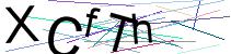 Dieses Bild enthält ein Buchstaben-Zahlen-Rätsel und dient dazu, Spam-Programme fernzuhalten. 