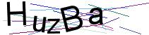 Dieses Bild enthält ein Buchstaben-Zahlen-Rätsel und dient dazu, Spam-Programme fernzuhalten. 