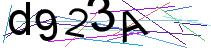 Dieses Bild enthält ein Buchstaben-Zahlen-Rätsel und dient dazu, Spam-Programme fernzuhalten. 