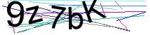 Dieses Bild enthält ein Buchstaben-Zahlen-Rätsel und dient dazu, Spam-Programme fernzuhalten. 