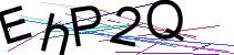 Dieses Bild enthält ein Buchstaben-Zahlen-Rätsel und dient dazu, Spam-Programme fernzuhalten. 