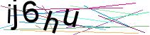 Dieses Bild enthält ein Buchstaben-Zahlen-Rätsel und dient dazu, Spam-Programme fernzuhalten. 