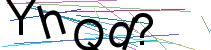 Dieses Bild enthält ein Buchstaben-Zahlen-Rätsel und dient dazu, Spam-Programme fernzuhalten. 