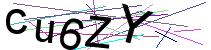 Dieses Bild enthält ein Buchstaben-Zahlen-Rätsel und dient dazu, Spam-Programme fernzuhalten. 