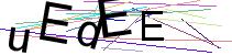 Dieses Bild enthält ein Buchstaben-Zahlen-Rätsel und dient dazu, Spam-Programme fernzuhalten. 