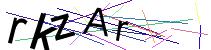 Dieses Bild enthält ein Buchstaben-Zahlen-Rätsel und dient dazu, Spam-Programme fernzuhalten. 