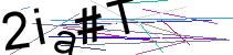 Dieses Bild enthält ein Buchstaben-Zahlen-Rätsel und dient dazu, Spam-Programme fernzuhalten. 