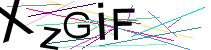 Dieses Bild enthält ein Buchstaben-Zahlen-Rätsel und dient dazu, Spam-Programme fernzuhalten. 
