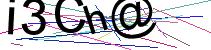 Dieses Bild enthält ein Buchstaben-Zahlen-Rätsel und dient dazu, Spam-Programme fernzuhalten. 