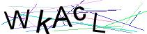 Dieses Bild enthält ein Buchstaben-Zahlen-Rätsel und dient dazu, Spam-Programme fernzuhalten. 