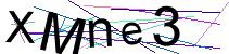 Dieses Bild enthält ein Buchstaben-Zahlen-Rätsel und dient dazu, Spam-Programme fernzuhalten. 