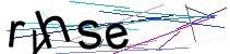 Dieses Bild enthält ein Buchstaben-Zahlen-Rätsel und dient dazu, Spam-Programme fernzuhalten. 