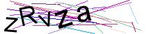Dieses Bild enthält ein Buchstaben-Zahlen-Rätsel und dient dazu, Spam-Programme fernzuhalten. 
