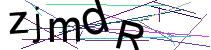 Dieses Bild enthält ein Buchstaben-Zahlen-Rätsel und dient dazu, Spam-Programme fernzuhalten. 