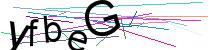Dieses Bild enthält ein Buchstaben-Zahlen-Rätsel und dient dazu, Spam-Programme fernzuhalten. 