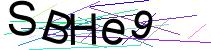 Dieses Bild enthält ein Buchstaben-Zahlen-Rätsel und dient dazu, Spam-Programme fernzuhalten. 