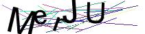Dieses Bild enthält ein Buchstaben-Zahlen-Rätsel und dient dazu, Spam-Programme fernzuhalten. 
